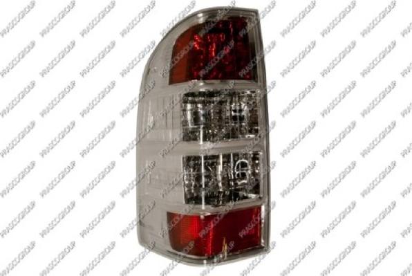 Prasco FD8174054 - Feu arrière droxauto.com