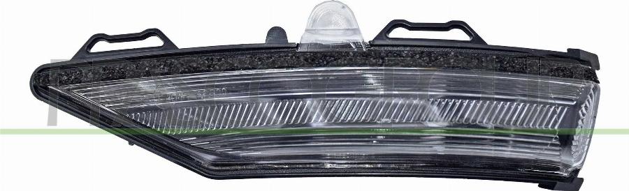 Prasco FD3487416 - Feu clignotant droxauto.com