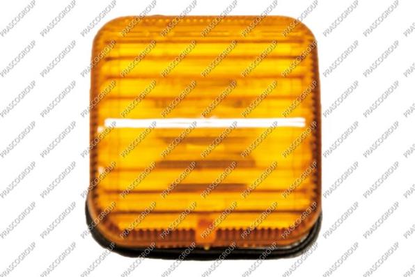 Prasco FT9194138 - Feu clignotant droxauto.com