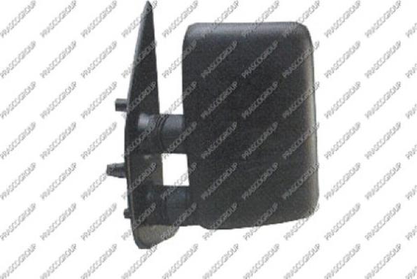 Prasco FT9197004 - Rétroviseur extérieur droxauto.com