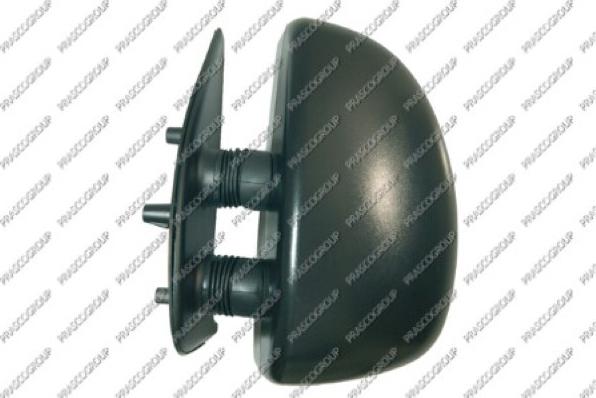 Prasco FT9197014 - Rétroviseur extérieur droxauto.com