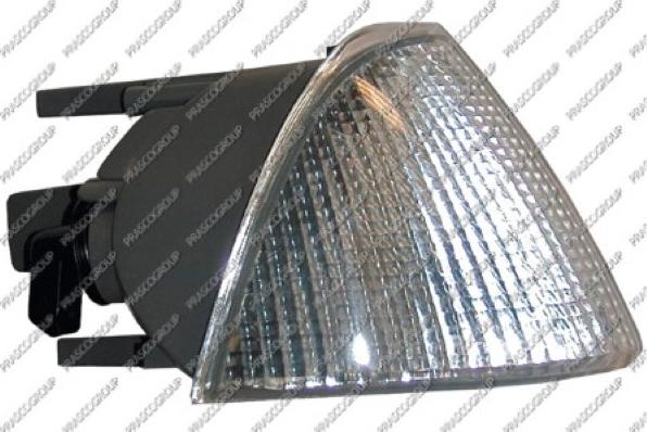 Prasco FT9214013 - Feu clignotant droxauto.com