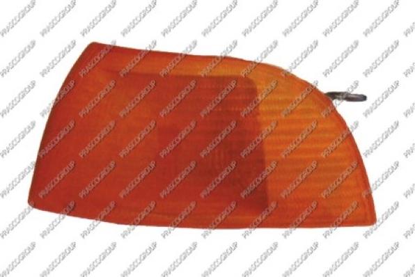 Prasco FT1324004 - Feu clignotant droxauto.com