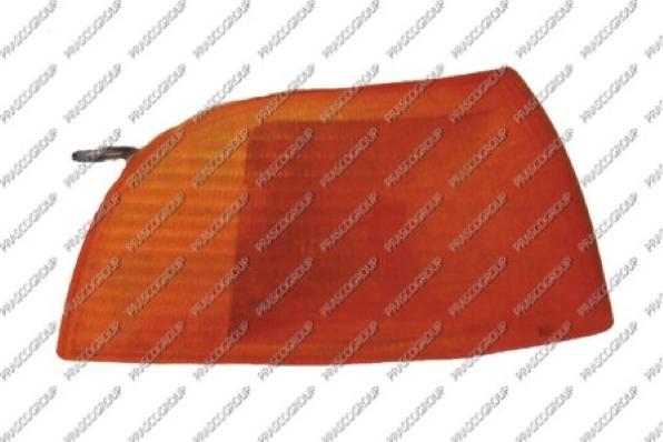 Prasco FT1324003 - Feu clignotant droxauto.com