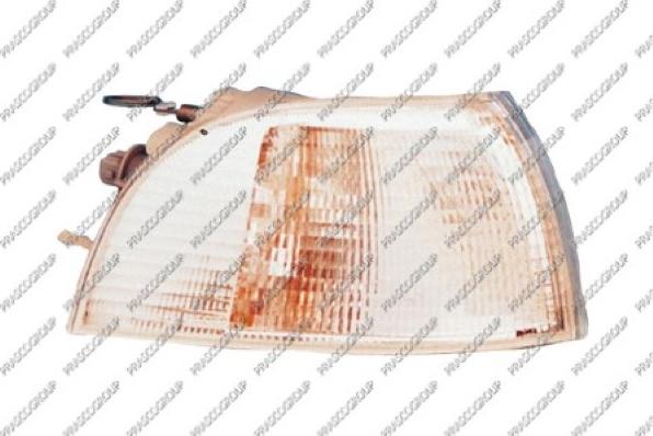 Prasco FT1324013 - Feu clignotant droxauto.com