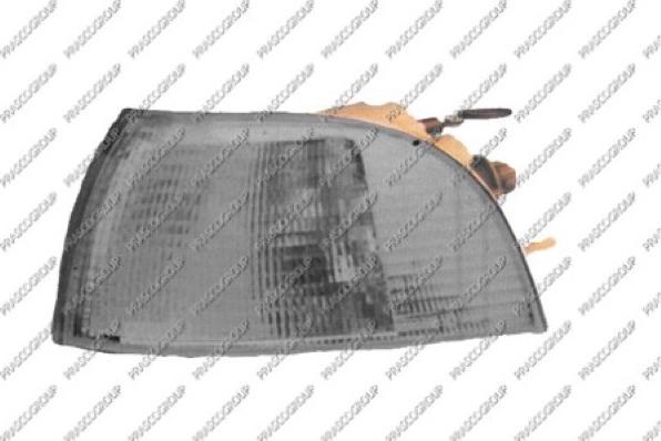 Prasco FT1324024 - Feu clignotant droxauto.com