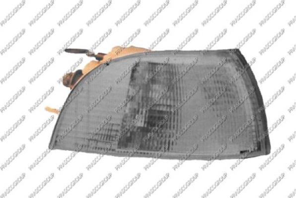 Prasco FT1324023 - Feu clignotant droxauto.com