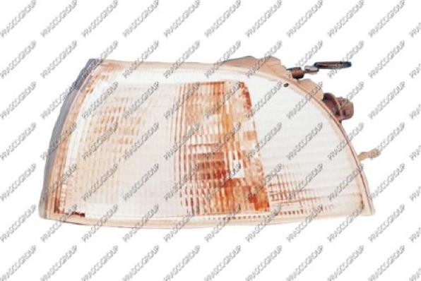 Prasco FT1324114 - Disperseur, feu clignotant droxauto.com