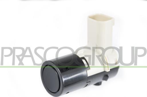 Prasco FT3522901 - Capteur, parctronic droxauto.com