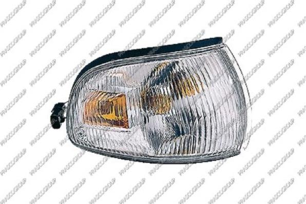 Prasco HN9204013 - Feu clignotant droxauto.com