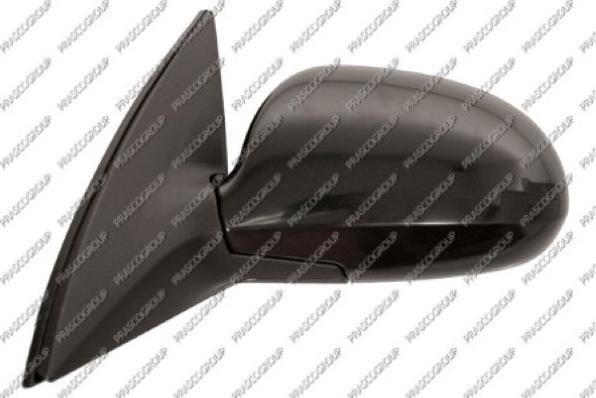 Prasco HN0407314 - Rétroviseur extérieur droxauto.com