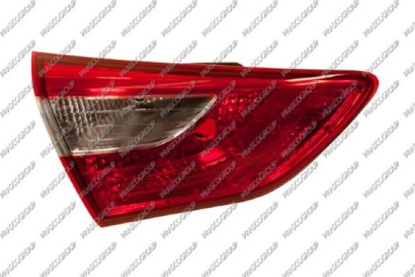 Prasco HN0424164 - Feu arrière droxauto.com