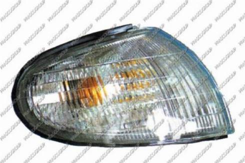 Prasco HN0274013 - Feu clignotant droxauto.com