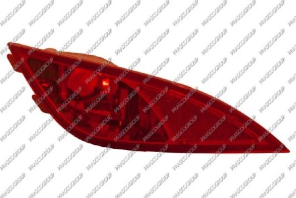 Prasco HN8044354 - Feu de recul droxauto.com