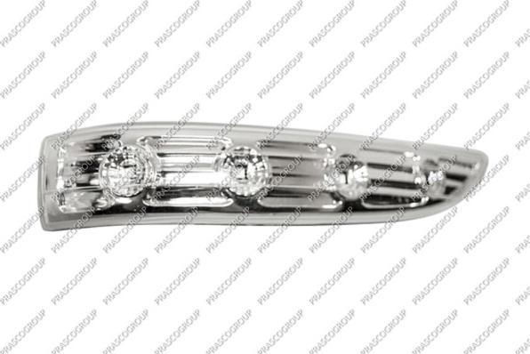 Prasco HN8057416 - Feu clignotant droxauto.com