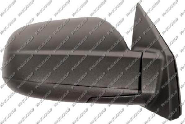 Prasco HN8027003 - Rétroviseur extérieur droxauto.com