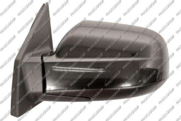 Prasco HN8027214 - Rétroviseur extérieur droxauto.com