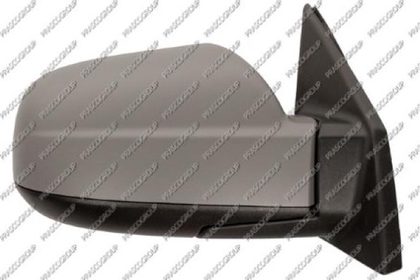 Prasco HN8027223 - Rétroviseur extérieur droxauto.com