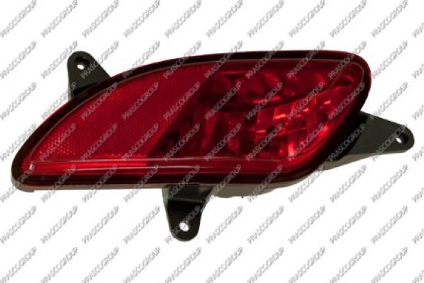 Prasco KI4304454 - Feu de recul droxauto.com