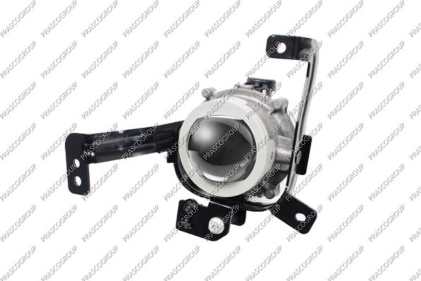 Prasco KI3284414 - Projecteur antibrouillard droxauto.com