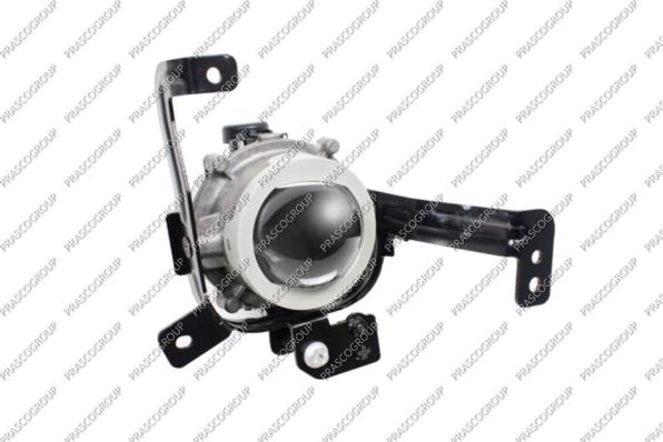 Prasco KI3284413 - Projecteur antibrouillard droxauto.com