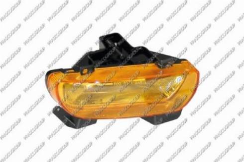Prasco KI7204413 - Projecteur antibrouillard droxauto.com