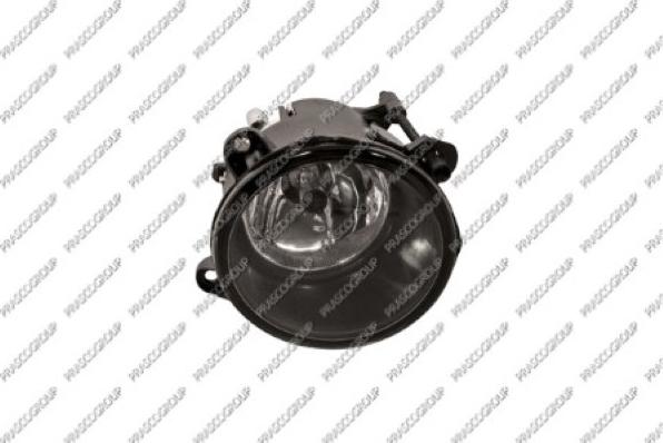 Prasco LR8004413 - Projecteur antibrouillard droxauto.com