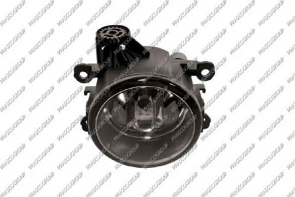 Prasco LR8024413 - Projecteur antibrouillard droxauto.com