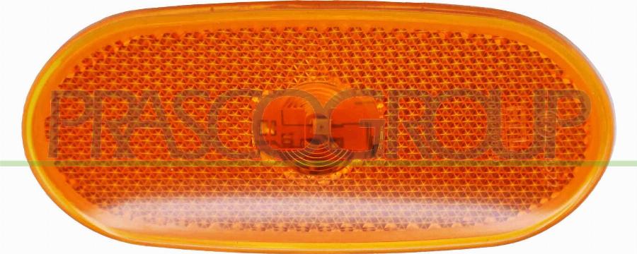 Prasco ME9234141 - Feu clignotant droxauto.com