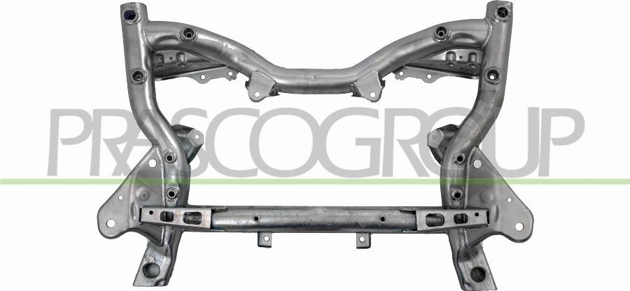 Prasco ME0433900 - Corps d'essieu droxauto.com