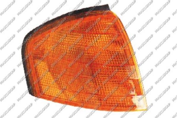 Prasco ME0254003 - Feu clignotant droxauto.com