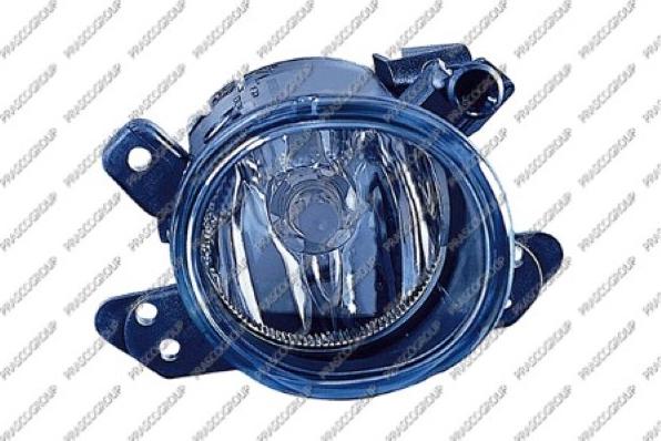 Prasco ME3244415 - Projecteur antibrouillard droxauto.com