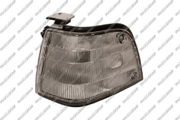 Prasco MZ0094014 - Feu clignotant droxauto.com