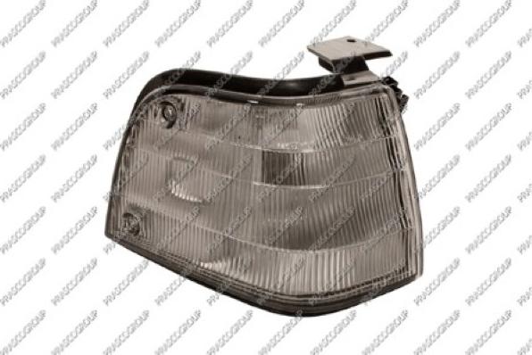 Prasco MZ0094013 - Feu clignotant droxauto.com