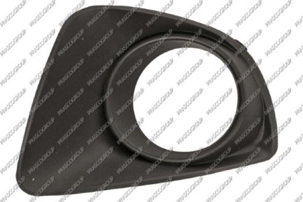 Prasco MZ3091242 - Cadre, projecteur antibrouillard droxauto.com