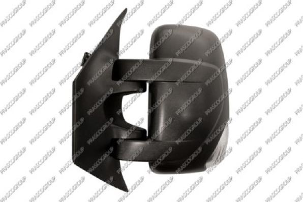 Prasco OP9547004 - Rétroviseur extérieur droxauto.com