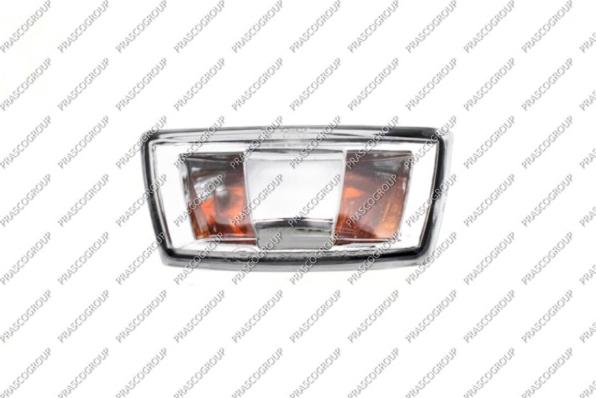 Prasco OP4104144 - Feu clignotant droxauto.com