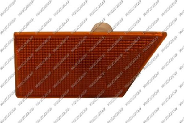Prasco OP0564039 - Feu clignotant droxauto.com