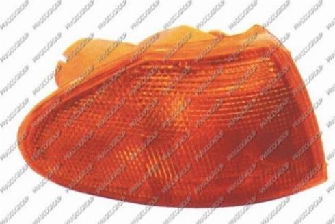 Prasco OP0134003 - Feu clignotant droxauto.com