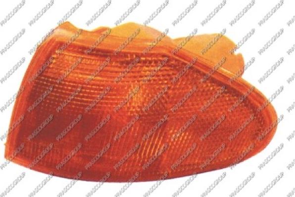 Prasco OP0134104 - Feu clignotant droxauto.com