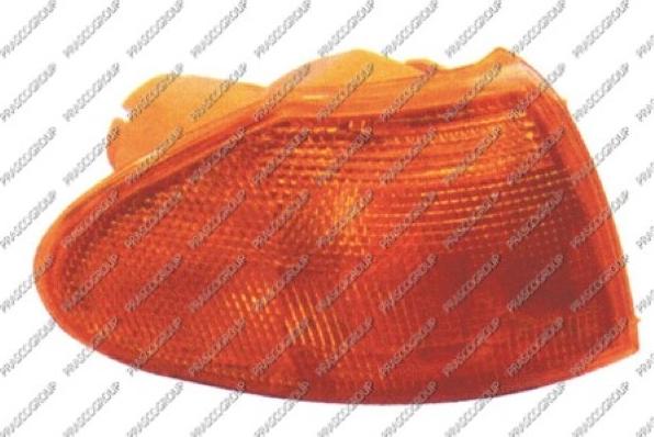 Prasco OP0134103 - Feu clignotant droxauto.com