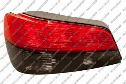 Prasco PG0404156 - Feu arrière droxauto.com