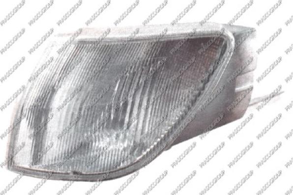 Prasco PG0394014 - Feu clignotant droxauto.com