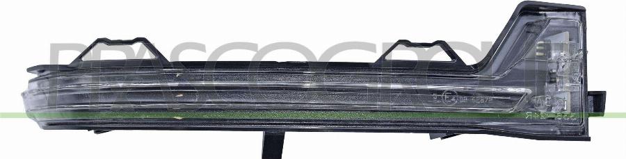 Prasco PG3307415 - Feu clignotant droxauto.com