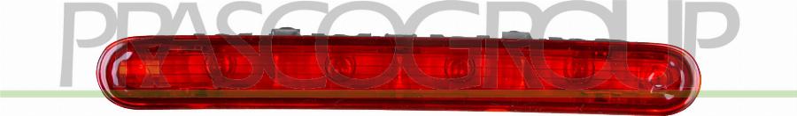 Prasco PG3204150 - Feu stop additionnel droxauto.com