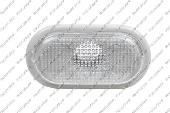 Prasco RN9174129 - Feu clignotant droxauto.com