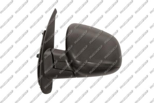 Prasco RN9217304 - Rétroviseur extérieur droxauto.com