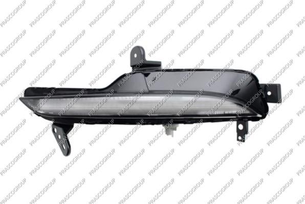 Prasco RN4304014 - Feu clignotant droxauto.com