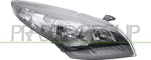 Prasco RN4264913 - Projecteur principal droxauto.com