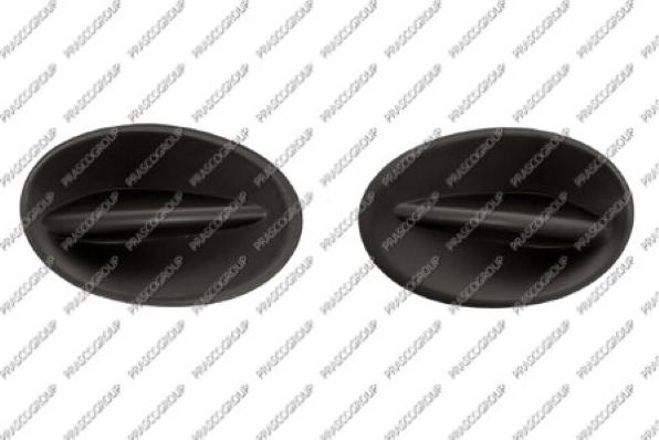 Prasco RN4261249 - Enjoliveur, projecteur antibrouillard droxauto.com